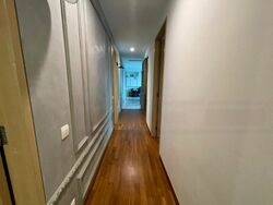 RiverGate (D9), Apartment #550685731